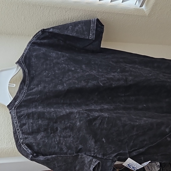 NWT Barbie Short Set - Picture 6 of 8